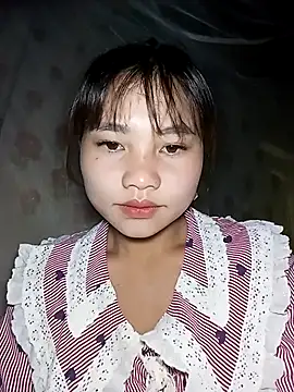 EllyBaby20 online show from 09.15.25