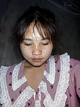 EllyBaby20 online show from 09.22.25