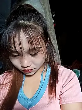 EllyBaby20 online show from 09.26.25