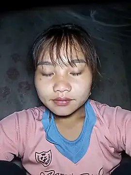 EllyBaby20 online show from 09.26.25