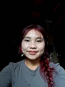 EllyBaby20 online show from 10.03.25