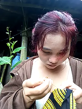 EllyBaby20 online show from 10.06.25