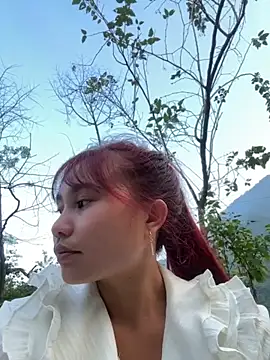 EllyBaby20 online show from 10.12.25