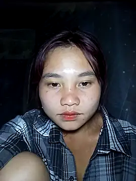 EllyBaby20 online show from 10.18.25