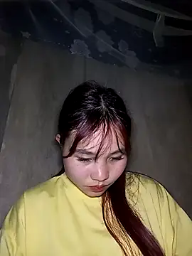 EllyBaby20 online show from 11.14.25