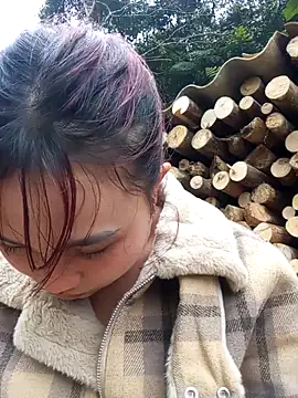 EllyBaby20 online show from 12.20.25