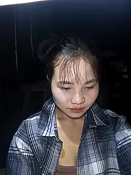 EllyBaby20 online show from 02.25.26