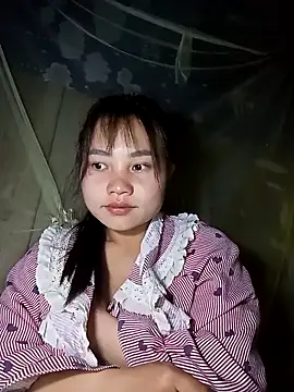 EllyBaby20 online show from 02.28.26