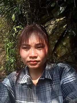 EllyBaby20 online show from 03.02.26