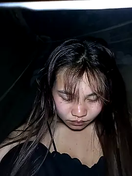 EllyBaby20 online show from 03.19.26