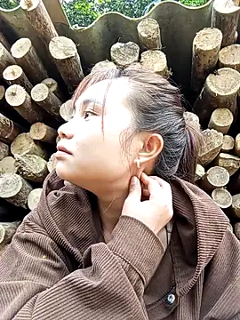 EllyBaby20 online show from 03.27.26