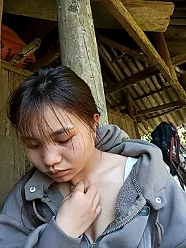 EllyBaby20 online show from 03.30.26