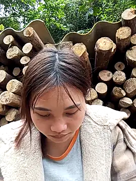 EllyBaby20 online show from 04.02.26