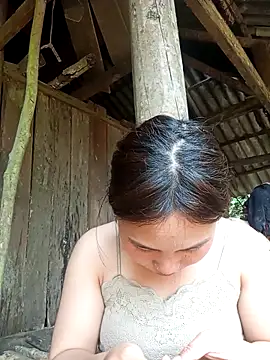 EllyBaby20 online show from 04.15.26