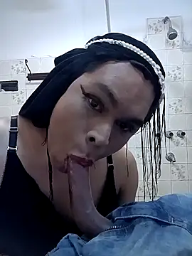 Snapshot of Indiafem chatting on 01.14.26 Indiafem online show from 01.14.26