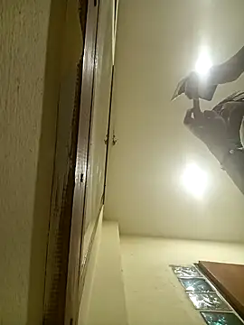 Snapshot of Indiafem chatting on 02.15.26 Indiafem online show from 02.15.26