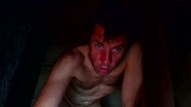 TallDrink11 online show from 12.01.25