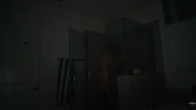 TallDrink11 online show from 12.14.25