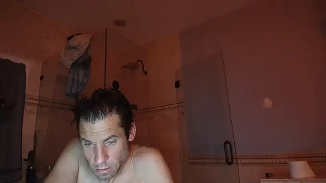 TallDrink11 online show from 12.21.25