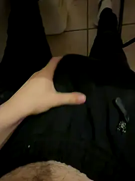 Dicksxd online show from 09.23.25