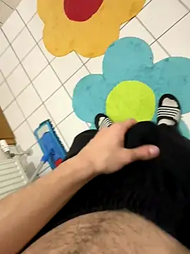 Dicksxd online show from 09.24.25