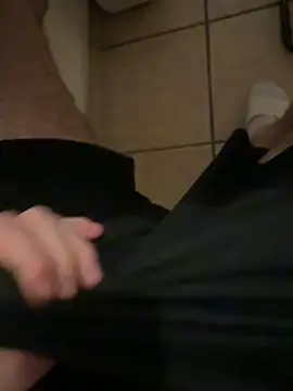 Dicksxd online show from 11.01.25