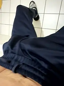 Snapshot of Dicksxd chatting on 01.17.26 Dicksxd online show from 01.17.26