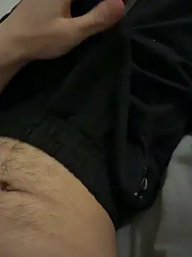 Snapshot of Dicksxd chatting on 02.06.26 Dicksxd online show from 02.06.26