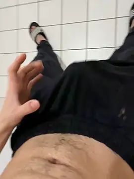 Snapshot of Dicksxd chatting on 02.08.26 Dicksxd online show from 02.08.26