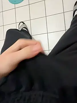 Snapshot of Dicksxd chatting on 02.11.26 Dicksxd online show from 02.11.26