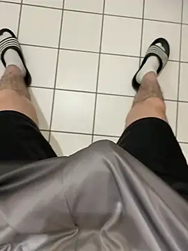 Snapshot of Dicksxd chatting on 02.12.26 Dicksxd online show from 02.12.26