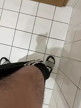 Snapshot of Dicksxd chatting on 02.28.26 Dicksxd online show from 02.28.26