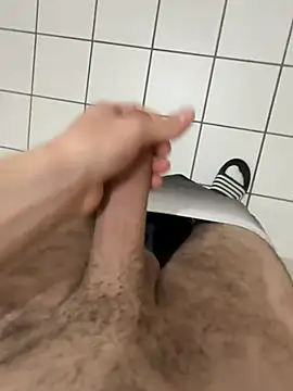 Snapshot of Dicksxd chatting on 03.01.26 Dicksxd online show from 03.01.26