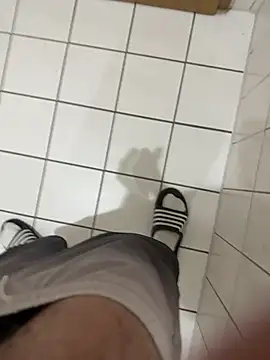 Snapshot of Dicksxd chatting on 03.01.26 Dicksxd online show from 03.01.26