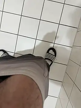 Snapshot of Dicksxd chatting on 03.04.26 Dicksxd online show from 03.04.26