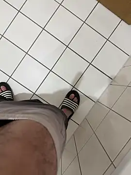 Snapshot of Dicksxd chatting on 03.05.26 Dicksxd online show from 03.05.26