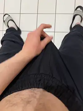 Snapshot of Dicksxd chatting on 03.07.26 Dicksxd online show from 03.07.26