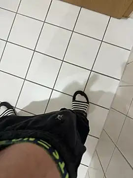 Snapshot of Dicksxd chatting on 03.07.26 Dicksxd online show from 03.07.26