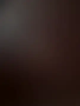 Snapshot of Dicksxd chatting on 03.08.26 Dicksxd online show from 03.08.26