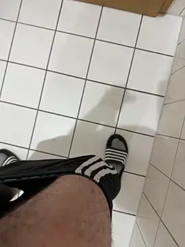 Snapshot of Dicksxd chatting on 03.11.26 Dicksxd online show from 03.11.26