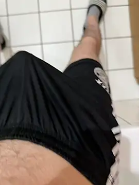 Snapshot of Dicksxd chatting on 03.12.26 Dicksxd online show from 03.12.26