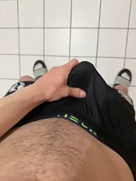 Snapshot of Dicksxd chatting on 03.14.26 Dicksxd online show from 03.14.26