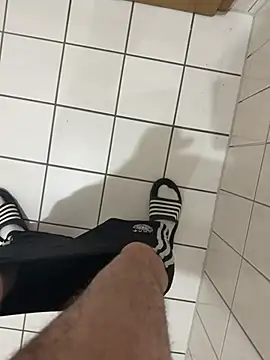 Dicksxd online show from 04.23.26