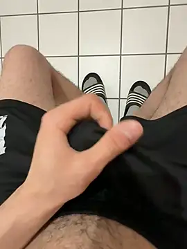 Dicksxd online show from 05.31.26