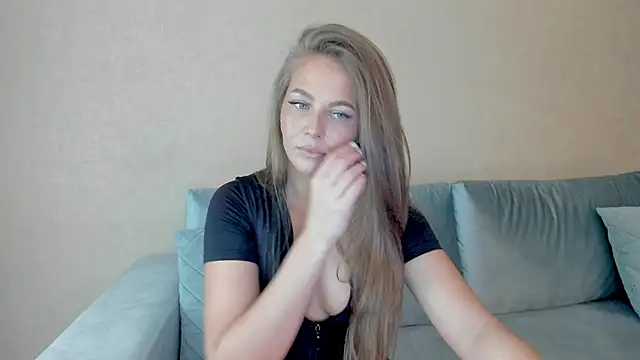 Shawty Sue online show from 04.15.26