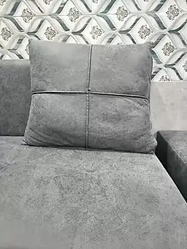 siya00 online show from 09.11.25