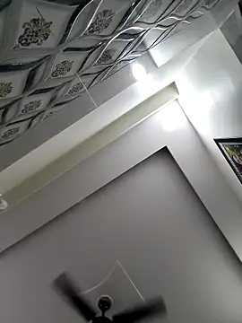 siya00 online show from 09.22.25