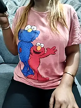 siya00 online show from 10.07.25