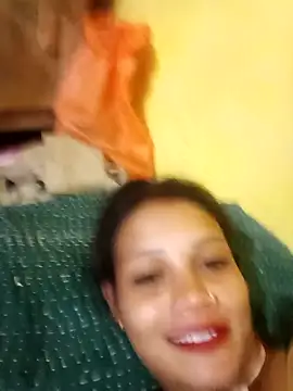 Snapshot of Chandni_Love143 chatting on 10.20.25 Chandni Love143 online show from 10.20.25