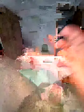 suckpo online show from 09.17.25